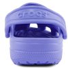 Crocs Classic clog Beach Sandale unisex cristal violet 10001-5PY