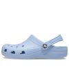 Crocs Classic Clog „Blue Calcite” 10001-4NS