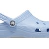 Crocs Classic Clog „Blue Calcite” 10001-4NS