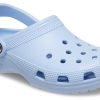 Crocs Classic Clog „Blue Calcite” 10001-4NS