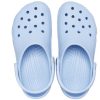 Crocs Classic Clog „Blue Calcite” 10001-4NS
