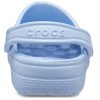 Crocs Classic Clog „Blue Calcite” 10001-4NS