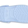 Crocs Classic Clog „Blue Calcite” 10001-4NS