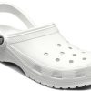 Crocs Classic Clog „Classic White” 10001-100