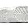 Crocs Classic Clog „Classic White” 10001-100