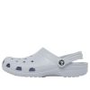 Crocs Classic Clog „Dreamscape” 10001W-485 Crocs Classic Clog „Dreamscape” 10001W-485
