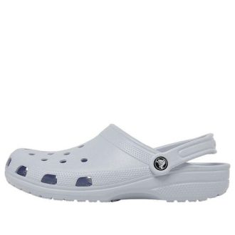 Crocs Classic Clog „Dreamscape” 10001W-485
