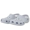 Crocs Classic Clog „Dreamscape” 10001W-485 Crocs Classic Clog „Dreamscape” 10001W-485