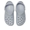 Crocs Classic Clog „Dreamscape” 10001W-485 Crocs Classic Clog „Dreamscape” 10001W-485