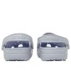 Crocs Classic Clog „Dreamscape” 10001W-485 Crocs Classic Clog „Dreamscape” 10001W-485