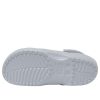 Crocs Classic Clog „Dreamscape” 10001W-485 Crocs Classic Clog „Dreamscape” 10001W-485
