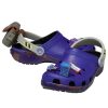 Crocs Classic Clog „Fortnite Battle Bus” 210495-4NY Crocs Classic Clog „Fortnite Battle Bus” 210495-4NY