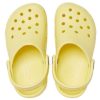 Crocs Classic Clog „Galben” 10001-7HD