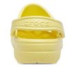 Crocs Classic Clog „Galben” 10001-7HD