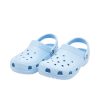 Crocs Classic Clog „Light Blue” 10001W-405 Crocs Classic Clog „Light Blue” 10001W-405