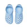 Crocs Classic Clog „Light Blue” 10001W-405 Crocs Classic Clog „Light Blue” 10001W-405