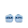 Crocs Classic Clog „Light Blue” 10001W-405 Crocs Classic Clog „Light Blue” 10001W-405