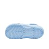 Crocs Classic Clog „Light Blue” 10001W-405 Crocs Classic Clog „Light Blue” 10001W-405