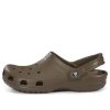 Crocs Classic Clog „Maro” 10001-200