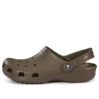 Crocs Classic Clog „Maro” 10001-200