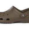 Crocs Classic Clog „Maro” 10001-200
