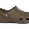 Crocs Classic Clog „Maro” 10001-200