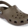 Crocs Classic Clog „Maro” 10001-200