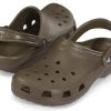 Crocs Classic Clog „Maro” 10001-200
