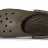 Crocs Classic Clog „Maro” 10001-200