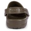 Crocs Classic Clog „Maro” 10001-200
