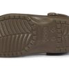 Crocs Classic Clog „Maro” 10001-200