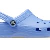 Crocs Classic Clog „Moon Jelly” 10001-5Q6