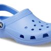 Crocs Classic Clog „Moon Jelly” 10001-5Q6