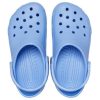 Crocs Classic Clog „Moon Jelly” 10001-5Q6