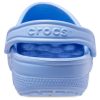Crocs Classic Clog „Moon Jelly” 10001-5Q6