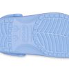 Crocs Classic Clog „Moon Jelly” 10001-5Q6