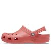 Crocs Classic Clog „Neon Watermelon” 10001-6VT