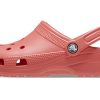 Crocs Classic Clog „Neon Watermelon” 10001-6VT