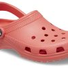 Crocs Classic Clog „Neon Watermelon” 10001-6VT
