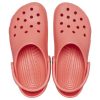 Crocs Classic Clog „Neon Watermelon” 10001-6VT