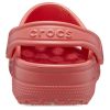 Crocs Classic Clog „Neon Watermelon” 10001-6VT