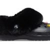 Crocs Classic Clog Papuci unisex Crocs Black 207409-001