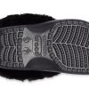 Crocs Classic Clog Papuci unisex Crocs Black 207409-001