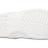 Crocs Classic Clog Pocket Sandale Crocs Blue 206612-1DQ
