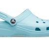 Crocs Classic Clog „Pure Water” 10001-4SS