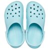 Crocs Classic Clog „Pure Water” 10001-4SS
