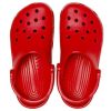 Crocs Classic Clog „Roșu” 10001-6EN