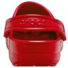 Crocs Classic Clog „Roșu” 10001-6EN