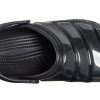 Crocs Classic Clog Sandale Crocs Black 206624-001