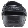 Crocs Classic Clog Sandale Crocs Black 206624-001